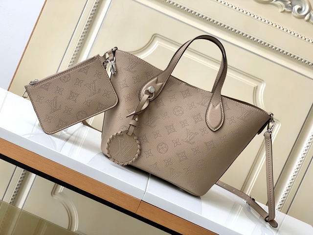 Louis Vuitton M21582Blossom apricot